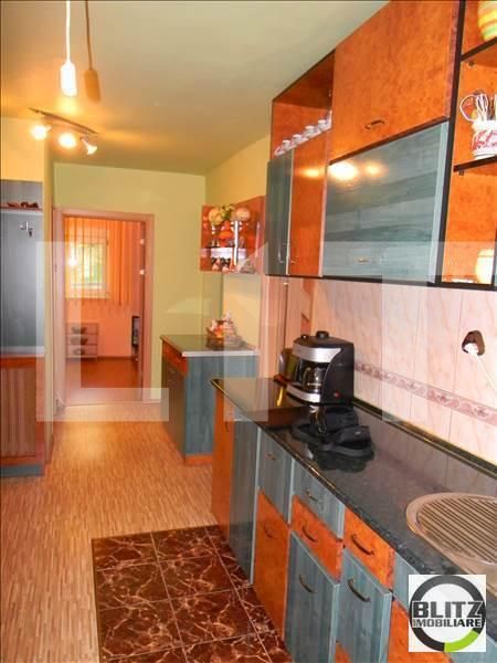 Apartament de vânzare 3 camere Manastur - 11029AV | BLITZ Cluj-Napoca | Poza2