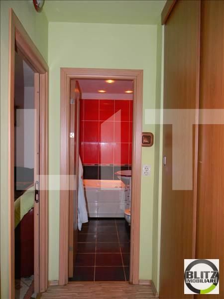 Apartament de vânzare 3 camere Manastur - 11029AV | BLITZ Cluj-Napoca | Poza9