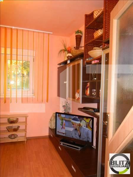 Apartament de vânzare 3 camere Manastur - 11029AV | BLITZ Cluj-Napoca | Poza6