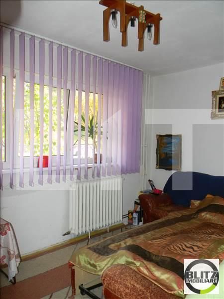 Apartament de vânzare 3 camere Manastur - 11029AV | BLITZ Cluj-Napoca | Poza7