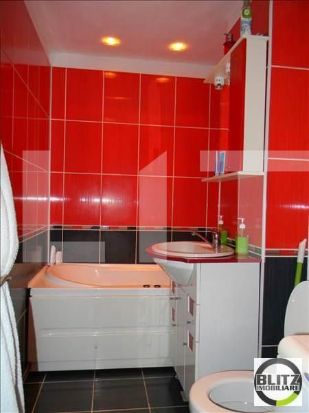 Apartament de vânzare 3 camere Manastur - 11029AV | BLITZ Cluj-Napoca | Poza10