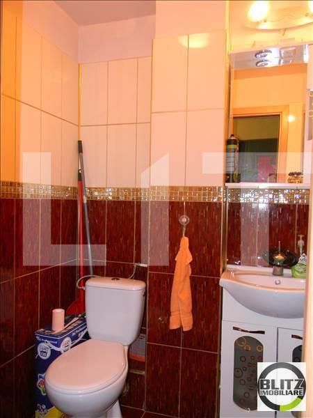 Apartament de vânzare 3 camere Manastur - 11029AV | BLITZ Cluj-Napoca | Poza12