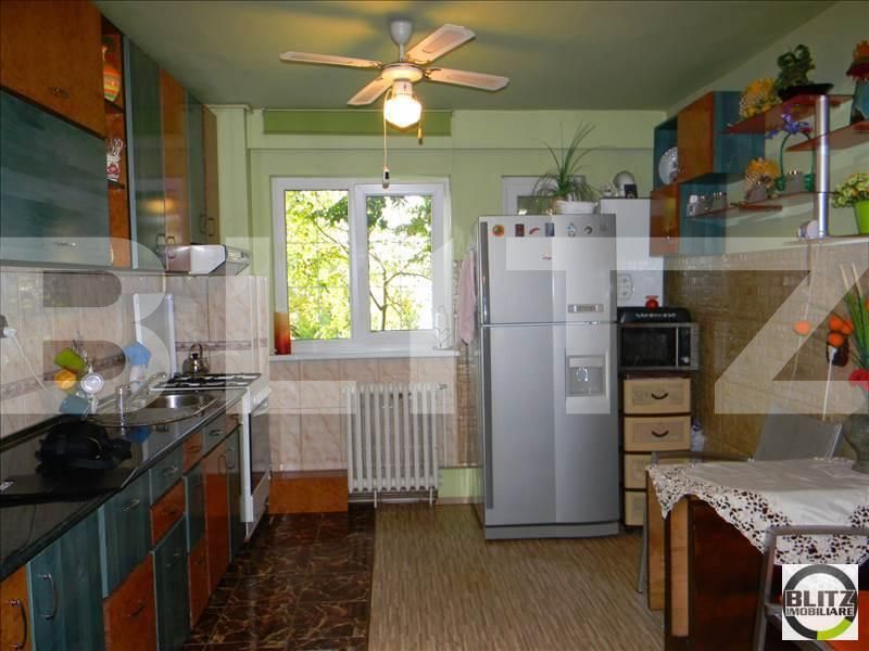 Apartament de vânzare 3 camere Manastur - 11029AV | BLITZ Cluj-Napoca | Poza3