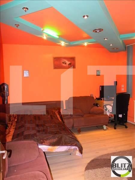 Apartament de vânzare 3 camere Manastur - 11029AV | BLITZ Cluj-Napoca | Poza5