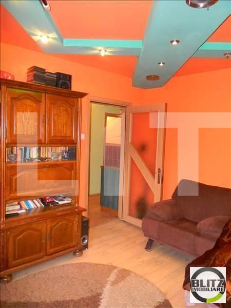 Apartament de vânzare 3 camere Manastur - 11029AV | BLITZ Cluj-Napoca | Poza8