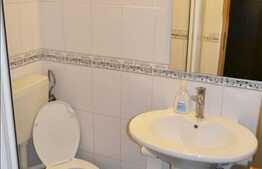 Apartament 3 camere, 67 mp, mobilat si utilat lux, imobil nou, zona Dorobantilor