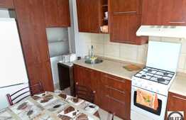 Apartament 3 camere, 67 mp, mobilat si utilat lux, imobil nou, zona Dorobantilor