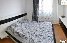 Apartament 3 camere, 67 mp, mobilat si utilat lux, imobil nou, zona Dorobantilor