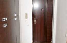 Apartament 3 camere, 67 mp, mobilat si utilat lux, imobil nou, zona Dorobantilor