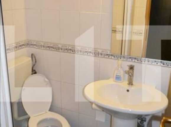 Apartament de vânzare 3 camere Marasti - 1103AV | BLITZ Cluj-Napoca | Poza8