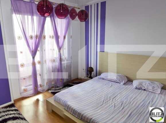 Apartament de vânzare 3 camere Marasti - 1103AV | BLITZ Cluj-Napoca | Poza4