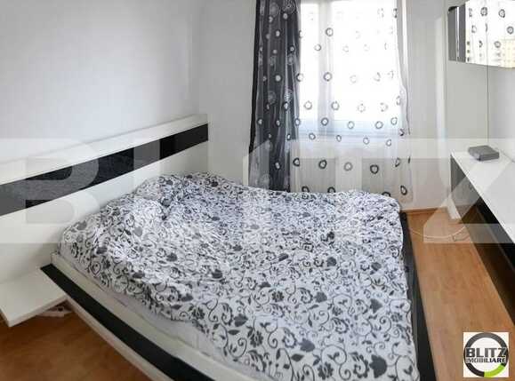 Apartament de vânzare 3 camere Marasti - 1103AV | BLITZ Cluj-Napoca | Poza5
