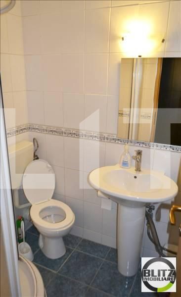 Apartament de vânzare 3 camere Marasti - 1103AV | BLITZ Cluj-Napoca | Poza8