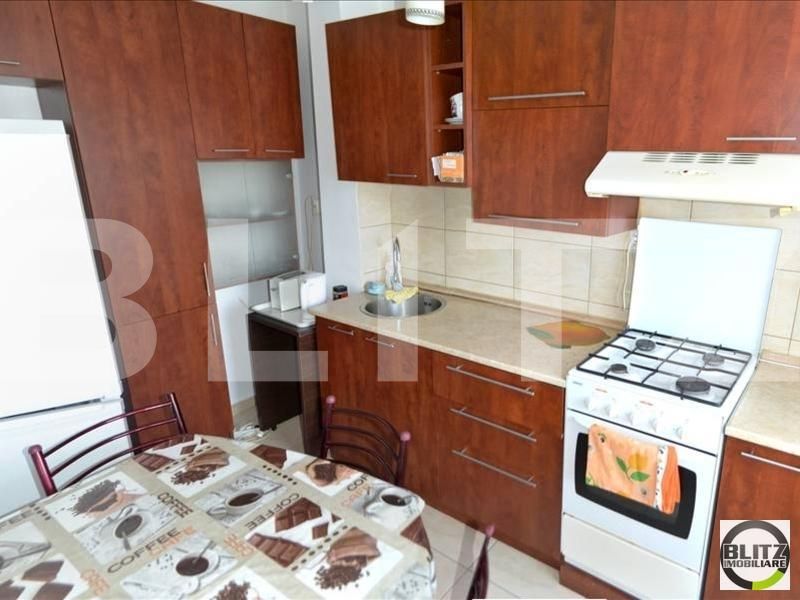 Apartament de vânzare 3 camere Marasti - 1103AV | BLITZ Cluj-Napoca | Poza6