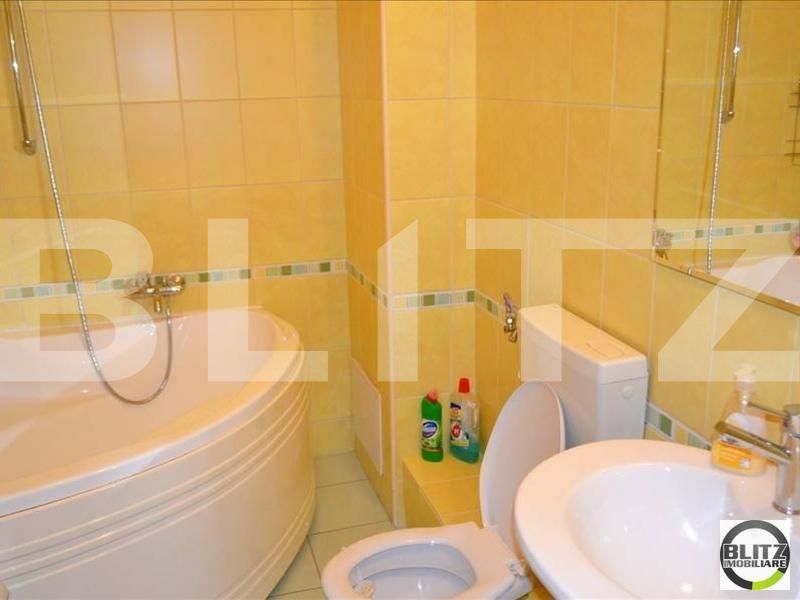 Apartament de vânzare 3 camere Marasti - 1103AV | BLITZ Cluj-Napoca | Poza7