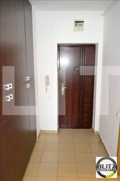 Apartament de vânzare 3 camere Marasti - 1103AV | BLITZ Cluj-Napoca | Poza9