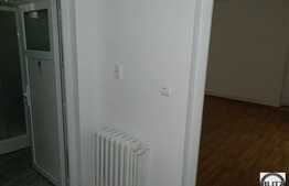 Vanzare 3 camere, 80 mp, imobil nou, loc de parcare, zona Calea Manastur!