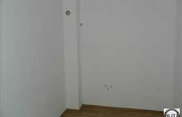 Vanzare 3 camere, 80 mp, imobil nou, loc de parcare, zona Calea Manastur!