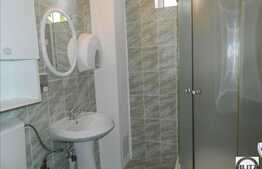 Vanzare 3 camere, 80 mp, imobil nou, loc de parcare, zona Calea Manastur!