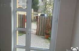 Vanzare 3 camere, 80 mp, imobil nou, loc de parcare, zona Calea Manastur!