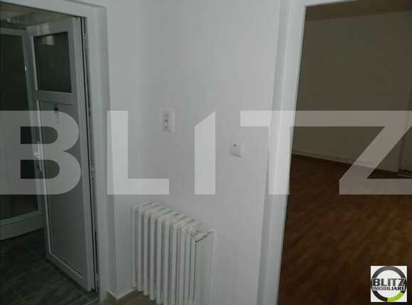 Apartament de vânzare 3 camere Manastur - 11030AV | BLITZ Cluj-Napoca | Poza3