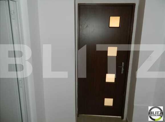 Apartament de vânzare 3 camere Manastur - 11030AV | BLITZ Cluj-Napoca | Poza4