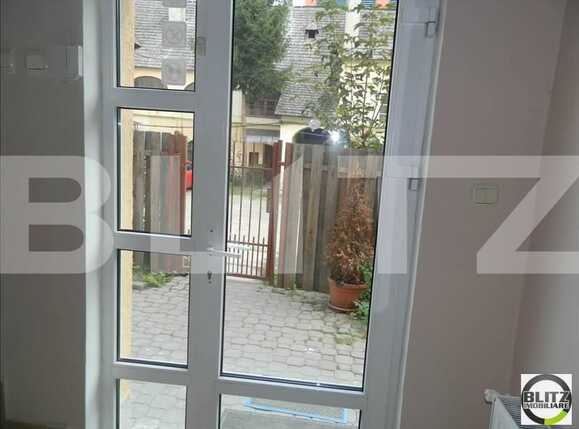 Apartament de vânzare 3 camere Manastur - 11030AV | BLITZ Cluj-Napoca | Poza6