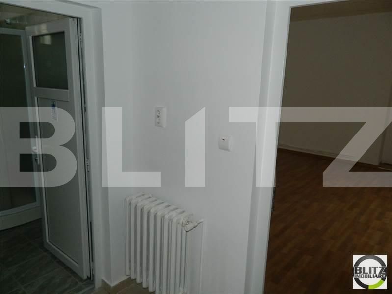 Apartament de vânzare 3 camere Manastur - 11030AV | BLITZ Cluj-Napoca | Poza3
