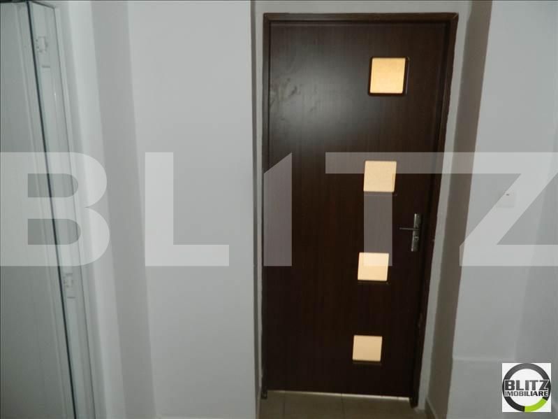 Apartament de vânzare 3 camere Manastur - 11030AV | BLITZ Cluj-Napoca | Poza4