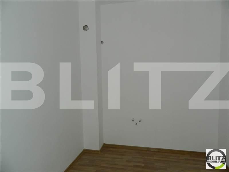 Apartament de vânzare 3 camere Manastur - 11030AV | BLITZ Cluj-Napoca | Poza2