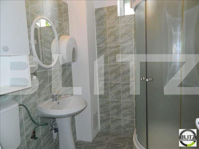 Apartament de vânzare 3 camere Manastur - 11030AV | BLITZ Cluj-Napoca | Poza5