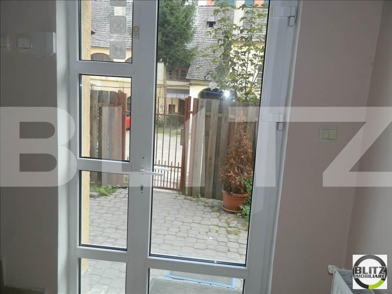 Apartament de vânzare 3 camere Manastur - 11030AV | BLITZ Cluj-Napoca | Poza6