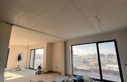 Apartament 3 camere 92mp, zona Buna Ziua