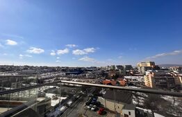 Apartament 3 camere 92mp, zona Buna Ziua