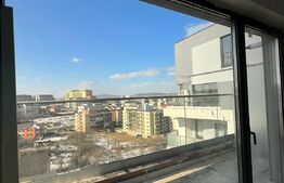 Apartament 3 camere 92mp, zona Buna Ziua