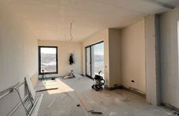 Apartament 3 camere 92mp, zona Buna Ziua