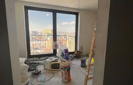 Apartament 3 camere 92mp, zona Buna Ziua