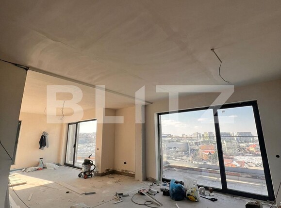 Apartament de vânzare 3 camere Bună Ziua - 110305AV | BLITZ Cluj-Napoca | Poza5