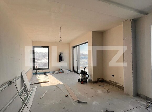 Apartament de vânzare 3 camere Bună Ziua - 110305AV | BLITZ Cluj-Napoca | Poza4