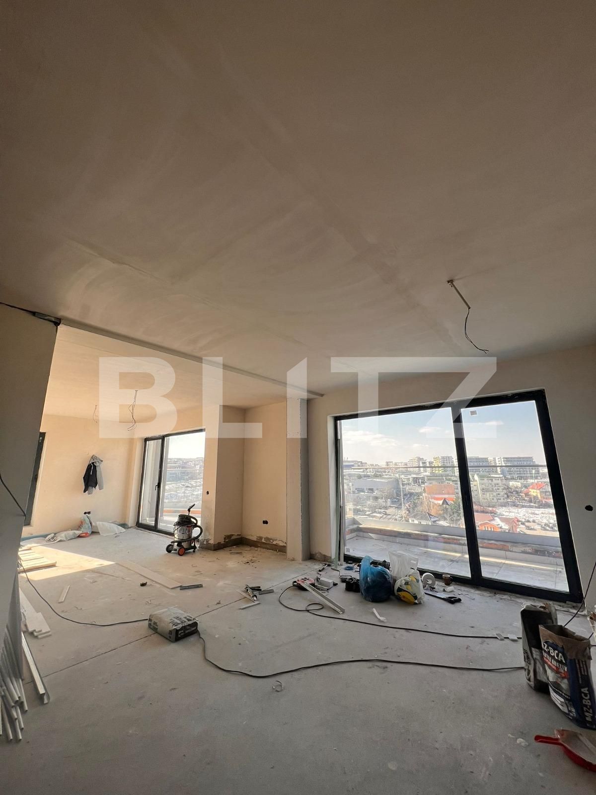 Apartament de vânzare 3 camere Bună Ziua - 110305AV | BLITZ Cluj-Napoca | Poza5