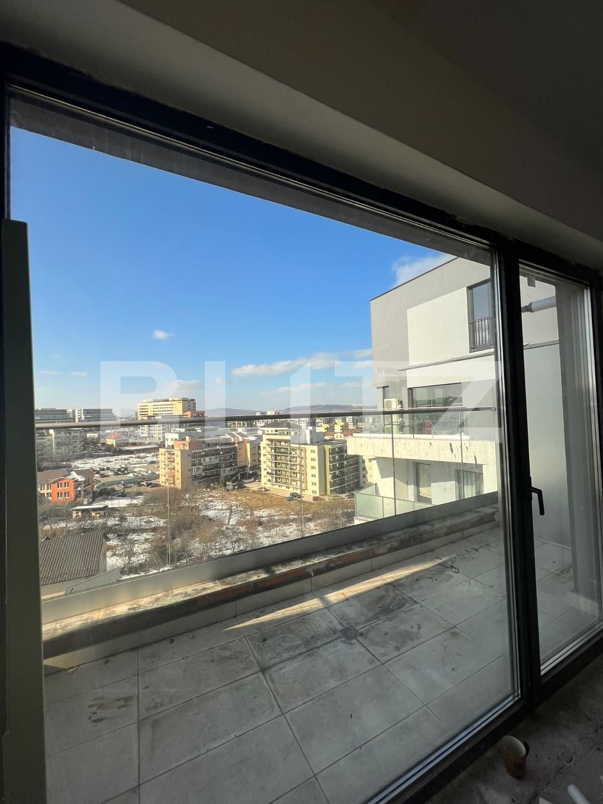 Apartament de vânzare 3 camere Bună Ziua - 110305AV | BLITZ Cluj-Napoca | Poza2