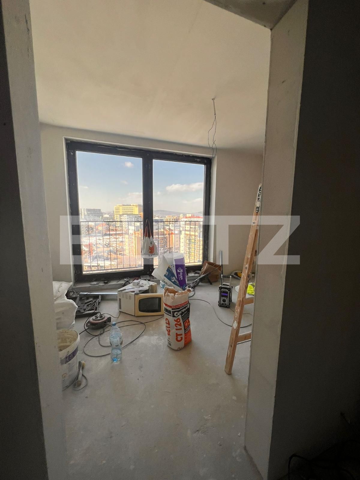 Apartament de vânzare 3 camere Bună Ziua - 110305AV | BLITZ Cluj-Napoca | Poza3