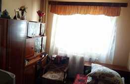 Vanzare 3 camere, decomandat, 65 mp, boxa la subsol, zona strazii Mehedinti!