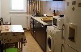 Vanzare 3 camere, decomandat, 65 mp, boxa la subsol, zona strazii Mehedinti!