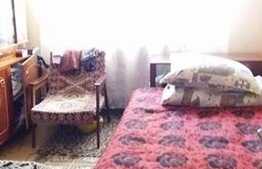 Vanzare 3 camere, decomandat, 65 mp, boxa la subsol, zona strazii Mehedinti!