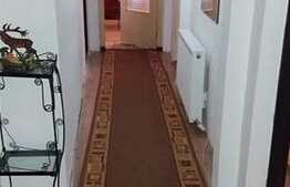 Vanzare 3 camere, decomandat, 65 mp, boxa la subsol, zona strazii Mehedinti!