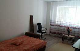 Vanzare 3 camere, decomandat, 65 mp, boxa la subsol, zona strazii Mehedinti!