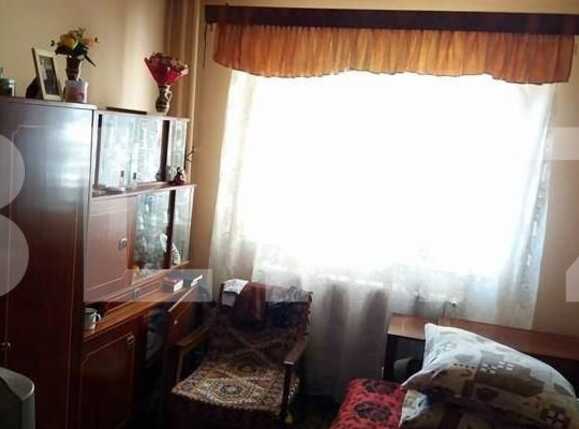 Apartament de vânzare 3 camere Manastur - 11031AV | BLITZ Cluj-Napoca | Poza3