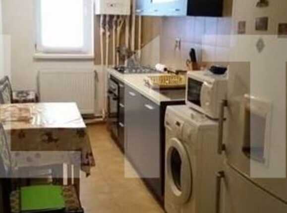 Apartament de vânzare 3 camere Manastur - 11031AV | BLITZ Cluj-Napoca | Poza5