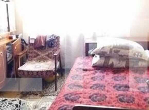 Apartament de vânzare 3 camere Manastur - 11031AV | BLITZ Cluj-Napoca | Poza4